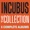 Nocnik : INCUBUS - ARE YOU IN?