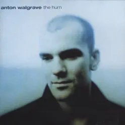 The Hum - Anton Walgrave