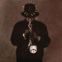 Aura - Miles Davis Aura - Miles Davis