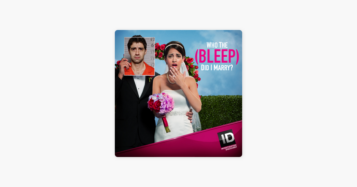 Who the Bleep Did I Marry?, Season 2》 iTunes