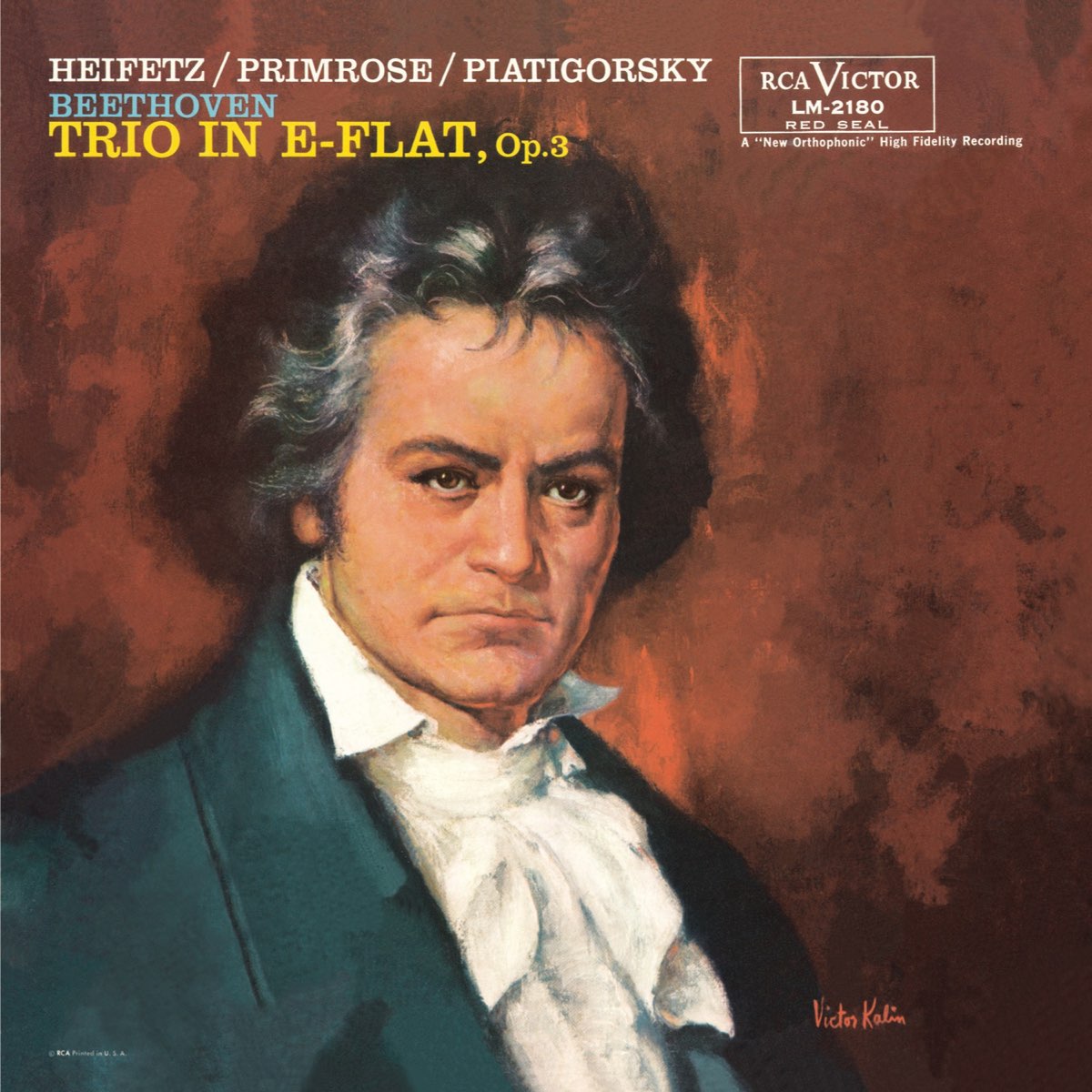 В музыке бетховена конечно. Beethoven. Бетховен альбом. V-for-Victory-Beethoven.