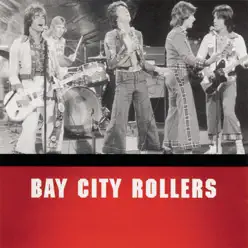 MediaMarkt - Collection - Bay City Rollers