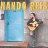 Nando Reis - Eles Sabem
