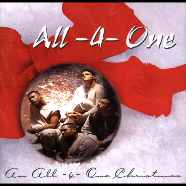 an all 4 one christmas by all 4 one on apple music an all 4 one christmas by all 4 one on apple music