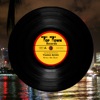 Count Basie - Oh Lady Be Good