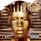 Nas Is Like cover