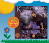 Return to Pooh Corner - Kenny Loggins