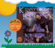 Return to Pooh Corner - Kenny Loggins
