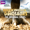 Walking With Dinosaurs - Walking With Dinosaurs
