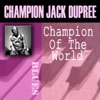 Champion Jack Dupree - Chain Gang Blues