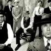 Big Bad Voodoo Daddy