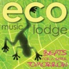 Eco Music Lodge - Beats for a Better Tomorrow
