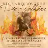 Stream & download Die Walküren (Complete Recording)