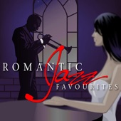 Romantic Jazz Favourites artwork