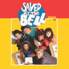 Saved By the Bell, Season 2 - Saved By the Bell