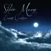Silver Moon album lyrics, reviews, download