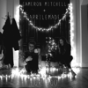 For You - EP - Cameron Mitchell & aprilemade