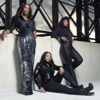 SWV