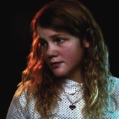 Kate Tempest - Theme From Becky