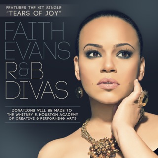 Faith Evans Soon As I Get Home Free Mp3 Download