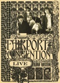 Fairport Convention - Some Sweet Day
