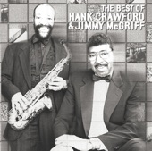 Jimmy McGriff - Bow Legs