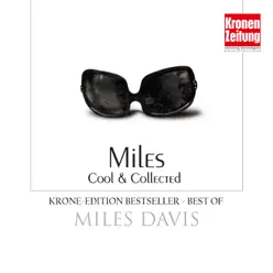 Krone-Edition Bestseller - Best Of - Miles Davis