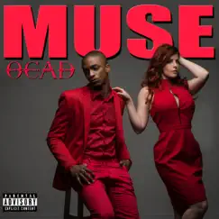 Muse - Single by OCAD album reviews, ratings, credits