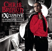 Exclusive (The Forever Edition), 2007