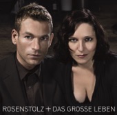 Das grosse Leben, 2006