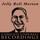 Jelly Roll Morton-Kansas City Stomp