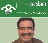 Andy Montañez - Payaso OK.