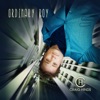 Craig Hinds - Ordinary Boy