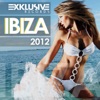 Exklusive Ibiza 2012