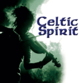 Celtic Spirit - Phil Anderson