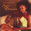 Les 4 saisons de Sonia Dersion album lyrics, reviews, download