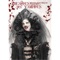 Apart - Theatres des Vampires lyrics