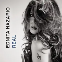 Real - Ednita Nazario