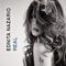 Todavía cover