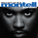 This Is How We Do It - Montell Jordan