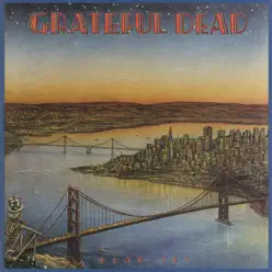 Dead Set (Live) - Grateful Dead