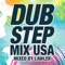 Dubstep Mix USA (Mixed By Lawler) [Continuous DJ Mix] artwork