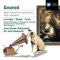Petite symphonie for Wind Instruments: I. Adagio - Allegretto artwork