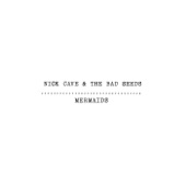 Nick Cave & The Bad Seeds - Lightning Bolts