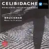 Stream & download Bruckner: Mass No. 3 in F Minor