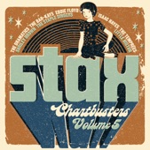 Stax Chartbusters, Vol. 5, 2007