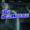 The Thrillseekers - Single album lyrics, reviews, download