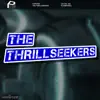 Stream & download The Thrillseekers - Single