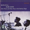 Hope-Full (Instrumental), 1995