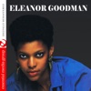 Eleanor Goodman (Remastered)